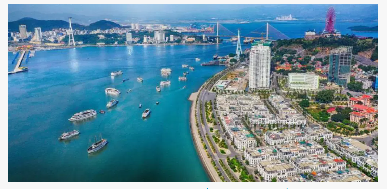 Một số vấn đề về phát triển xã hội và quản lý phát triển xã hội trong tình hình mới